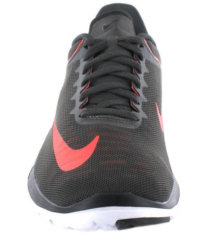 nike f5 lite run