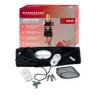 Abdominale Slendertone Femme Active