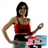 Abdominale Slendertone Femme Active