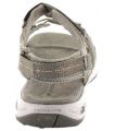 Columbia Kyra Vent II Beige - Shop Sandals/Women's Chanclets