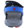 Columbia Techsun Vent Jr Blue