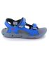 Columbia Techsun Vent Jr Blue