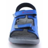 Columbia Techsun Vent Jr Blue