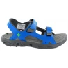Columbia Techsun Vent Jr Azul