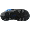 Columbia Techsun Vent Jr Azul