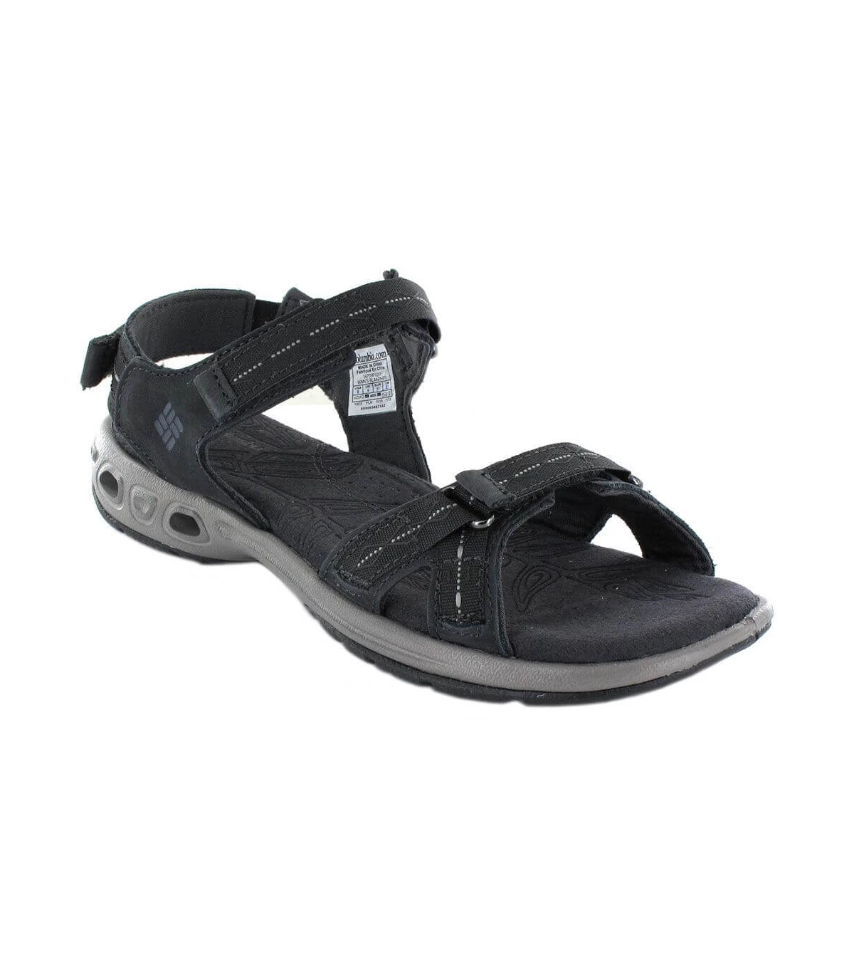 Columbia kyra vent ii shop women's sandals