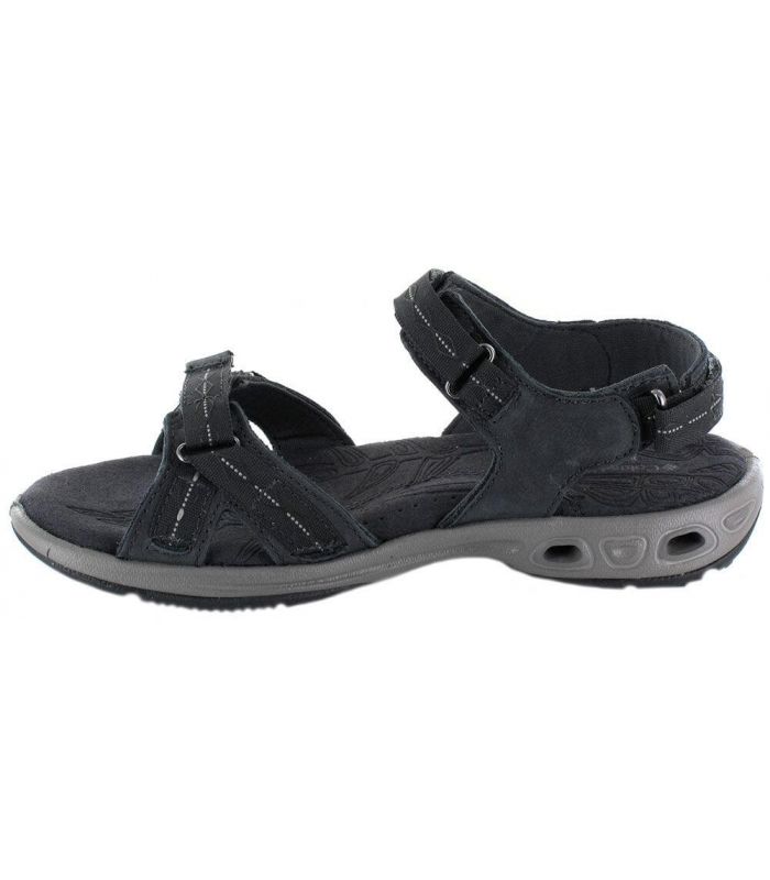 Columbia kyra vent ii women's sandals hotsell