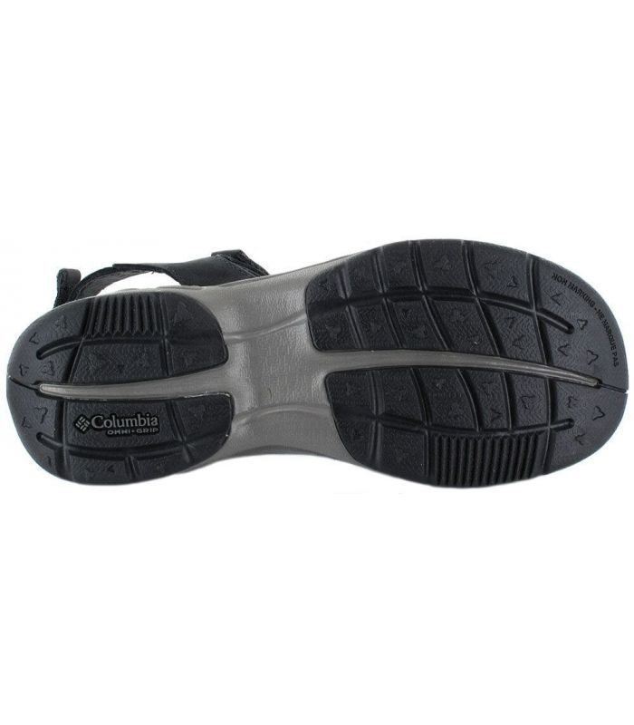 Columbia kyra vent ii women's sandals sale