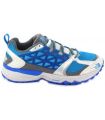 The North Face Single Track ll w - ➤ Trail Running Woman