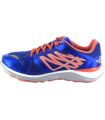 Trail Running Women Sneakers The North Face Hyper Track Guide W