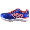 The North Face Hyper Track Guide W