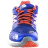 The North Face Hyper Track Guide W