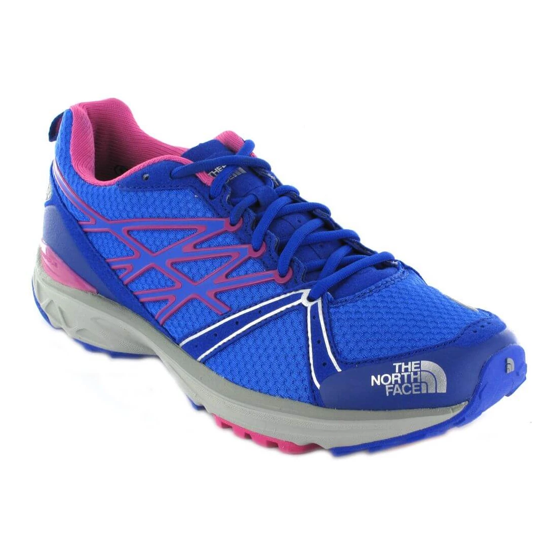 The North Face Single Track Hayasa II W