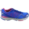The North Face Single Track Hayasa II W