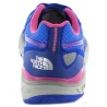 The North Face Single Track Hayasa II W
