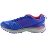 The North Face Single Track Hayasa II W