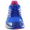 The North Face Single Track Hayasa II W