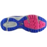 The North Face Single Track Hayasa II W