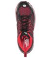 Zapatillas Trail Running Hombre The Noth Face Double Track Guide