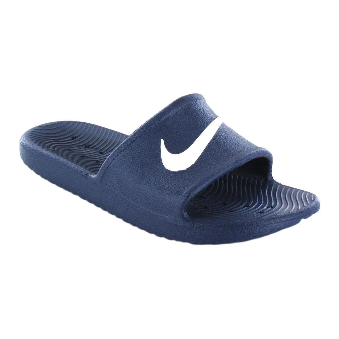 Nike Kawa Showe