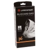 Mantas de Supervivencia Lifesystems Manta Termica Bag