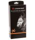 Lifesystems Manta Termica Blanket