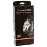 Mantas de Supervivencia Lifesystems Manta Termica Blanket