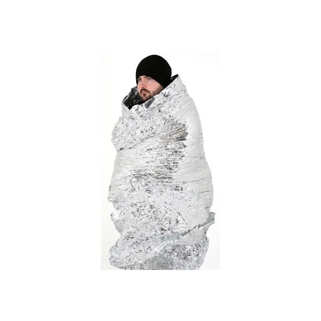 Mantas de Supervivencia Lifesystems Manta Termica Blanket
