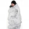 Mantas de Supervivencia Lifesystems Manta Termica Blanket