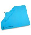Lifeventure Micro toalla soft fibre L 62 x 110 Cm