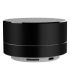 Magnussen Speaker S1 Black