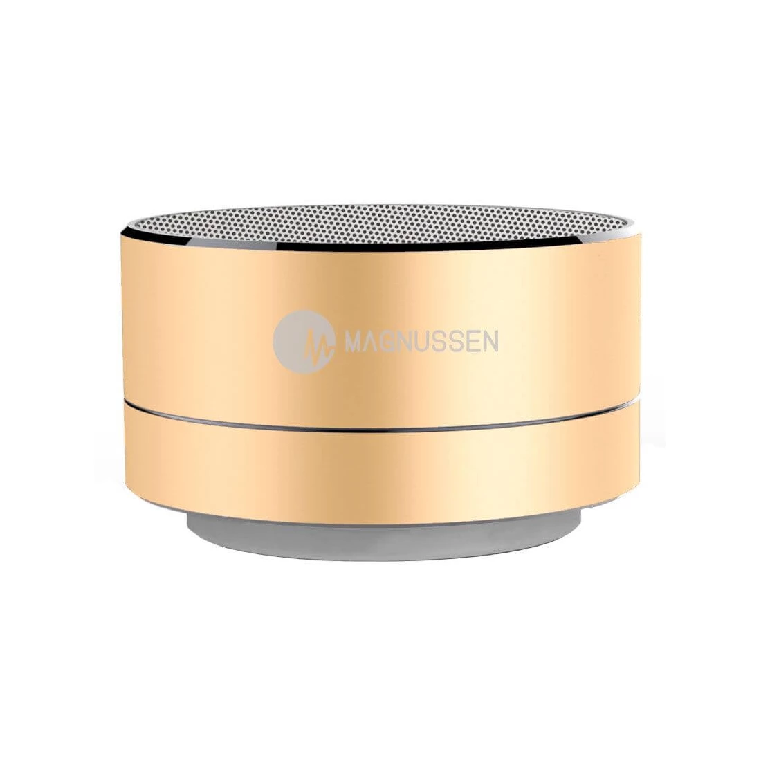 Auriculares - Speakers Magnussen Speaker S1 Gold