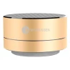 Auriculares - Speakers Magnussen Speaker S1 Gold