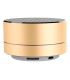 Magnussen Speaker S1 Gold