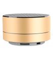 Auriculares - Speakers - Magnussen Speaker S1 Gold oro