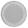 Magnussen Haut-Parleur S1 Or