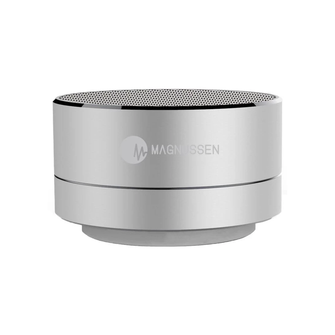 Auriculares - Speakers Magnussen Speaker S1 Silver