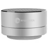 Auriculares - Speakers Magnussen Speaker S1 Silver