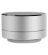 Magnussen Speaker S1 Silver