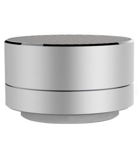 Auriculares - Speakers Magnussen Speaker S1 Silver