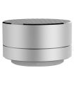 Magnussen Haut-Parleur S1 Silver - Aurique-Speakers