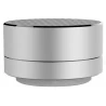 Auriculares - Speakers Magnussen Speaker S1 Silver