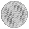 Auriculares - Speakers Magnussen Speaker S1 Silver
