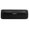 Auriculares - Speakers Magnussen Speaker S2 Black