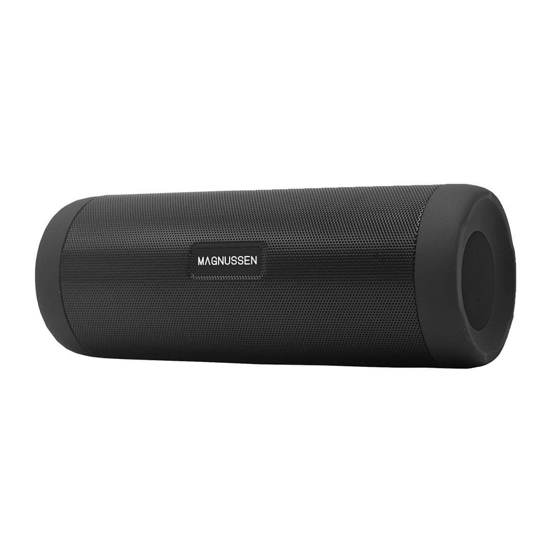 Auriculares - Speakers Magnussen Speaker S2 Black
