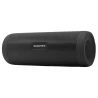 Auriculares - Speakers Magnussen Speaker S2 Black
