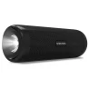 Auriculares - Speakers Magnussen Speaker S2 Black