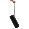 Auriculares - Speakers Magnussen Speaker S2 Black