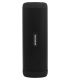 Magnussen Speaker S2 Black