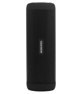 Auriculares - Speakers Magnussen Speaker S2 Black